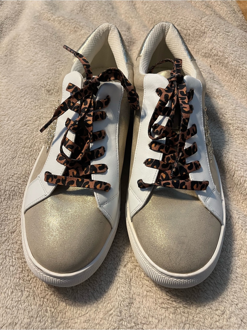 Hey Girl by Corkys shoes. #11